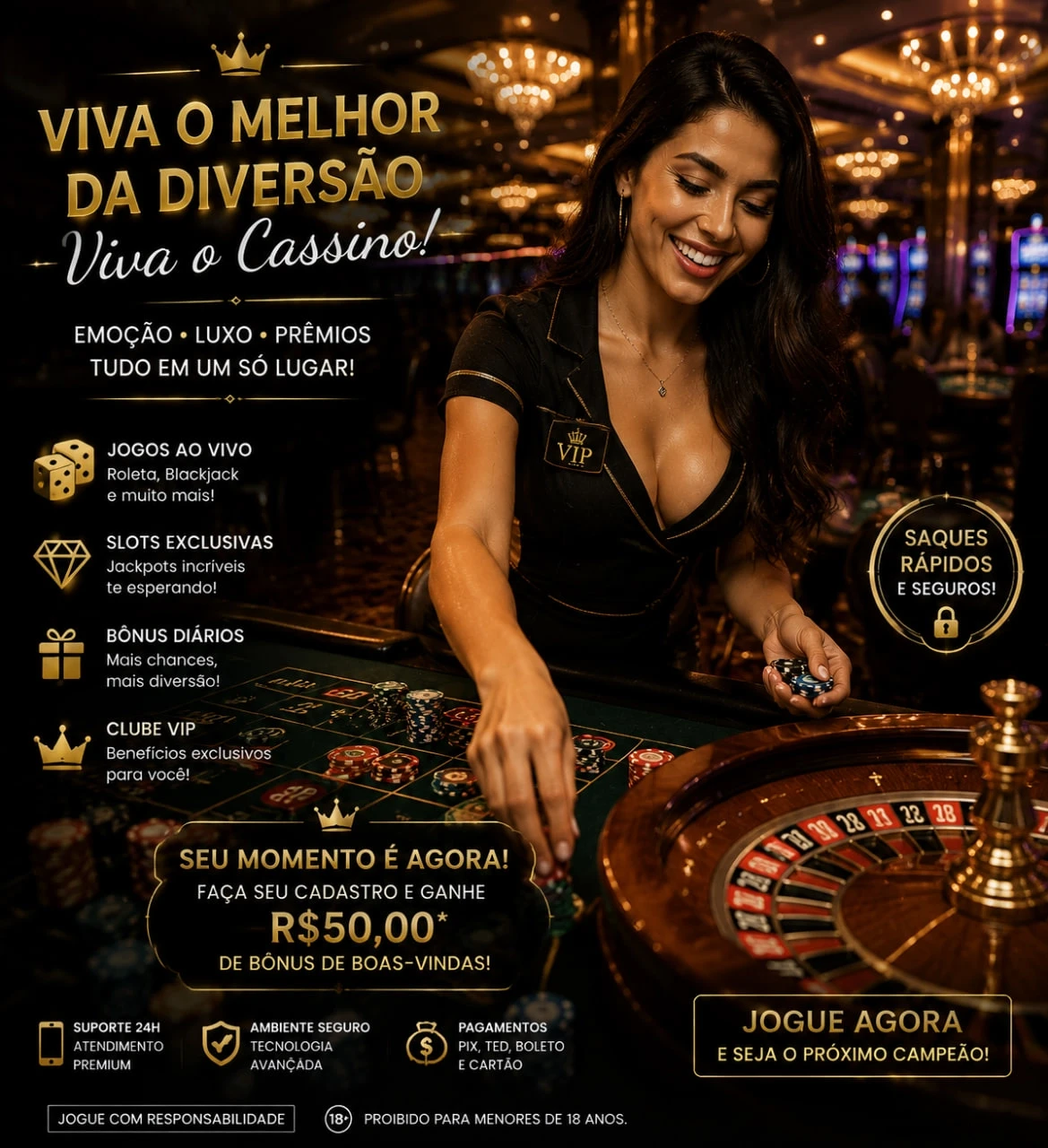 WanBaoDino: Mergulhe na Aventura Pré-Histórica com Suoerwin