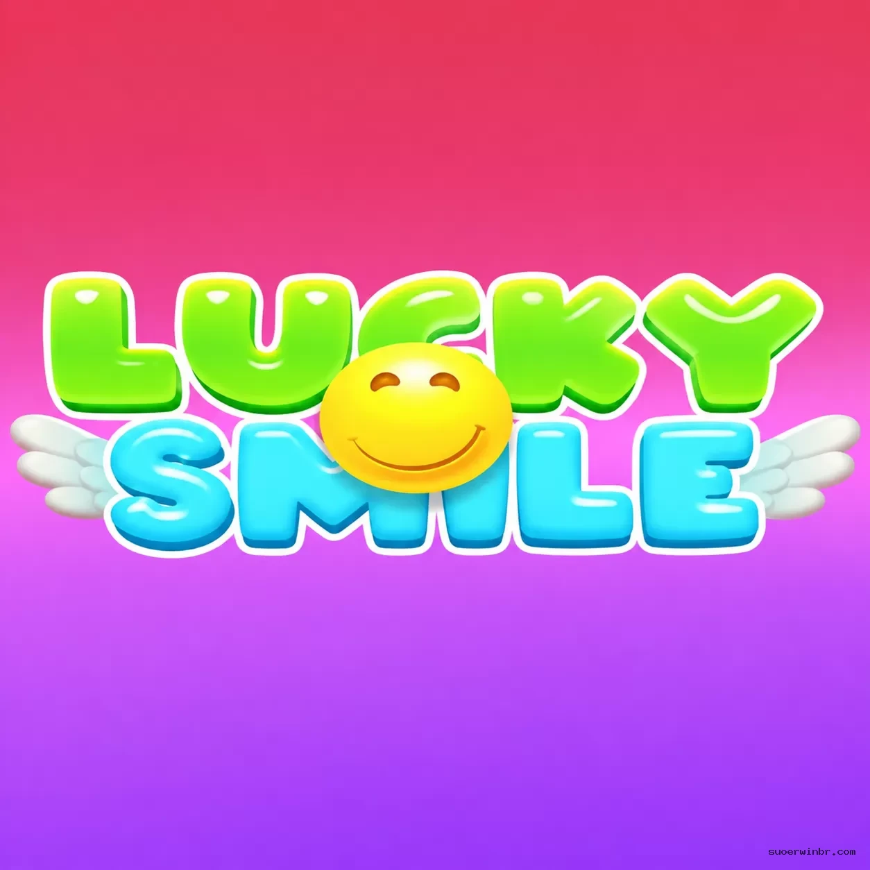 Explorando o Fascinante Mundo de LuckySmile e o Desafio dos Suoerwin